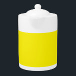 enkel, minimal, fast, färg-     tullkudde<br><div class="desc">Anpassa malldesign</div>
