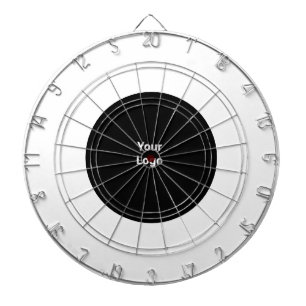 ENKEL MINIMAL MODERN MONOGRAM ELEGANT STIL CHIC DARTTAVLA