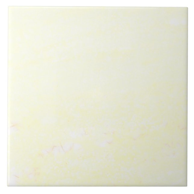 ENKEL MINIMAL MODERN MONOGRAM ELEGANT STIL CHIC KAKELPLATTA (Framsidan)