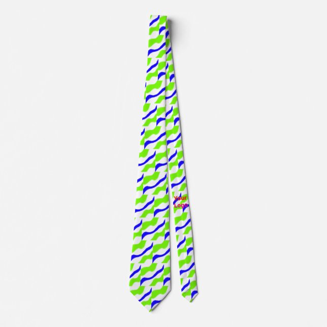 ENKEL MINIMAL MODERN MONOGRAM ELEGANT STIL CHIC SLIPS (Framsida)