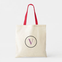 ENKEL MINIMAL MODERN MONOGRAM ELEGANT STIL CHIC