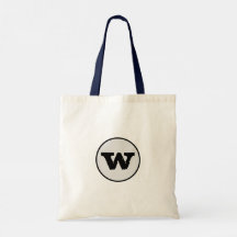 ENKEL MINIMAL MODERN MONOGRAM ELEGANT STIL CHIC