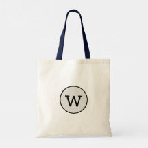 ENKEL MINIMAL MODERN MONOGRAM ELEGANT STIL CHIC