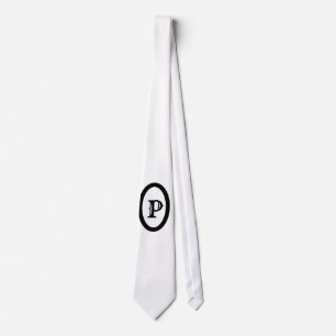 ENKEL MINIMAL MODERN MONOGRAM ELEGANT STIL TOTE SLIPS