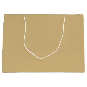 enkel minimal solid färg anpassad orange grå boho