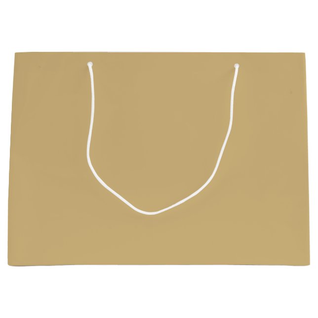 enkel minimal solid färg anpassad orange grå boho (Framsidan)