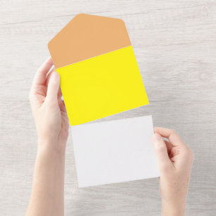 enkel minimal solid färg-anpassningsbar