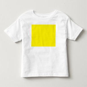enkel minimal solid färg-anpassningsbar t shirt