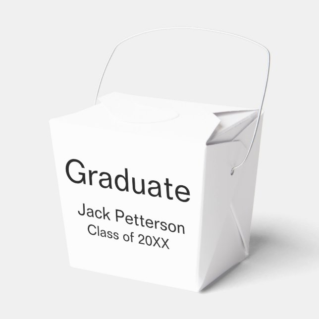 enkel minimal student lägg till den moderna namn-k presentaskar (Framsidan Sidan)