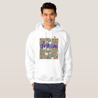 Enkel Minimalism Hoodie