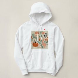 Enkel Minimalism T Shirt