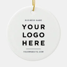 Enkel minimalist | Anpassningsbar Business Logotyp