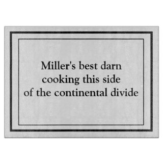 Enkel, minimalistisk design