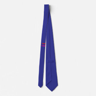 Enkel minimalistisk elegant anpassad logotyp här f slips