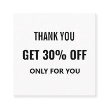 Enkel, minimalistisk, modern Trendig, svartvitt