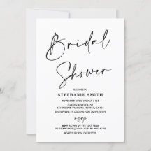 Enkel minimalistisk Möhippa