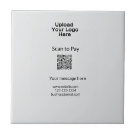 Enkel minimisökning för att betala Lägg till webbp Kakelplatta