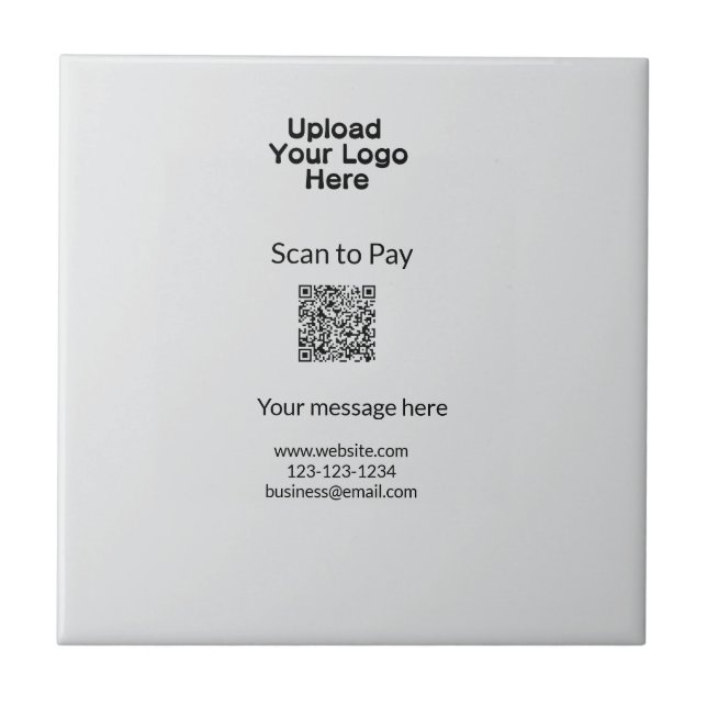 Enkel minimisökning för att betala Lägg till webbp Kakelplatta (Framsidan)