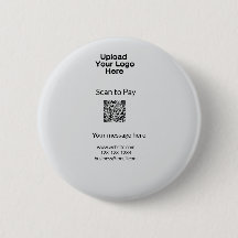 Enkel minimisökning för att betala Lägg till webbp