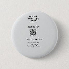 Enkel minimisökning för att betala Lägg till webbp Knapp