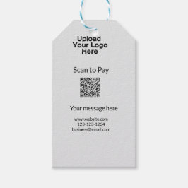 Enkel minimisökning för att betala Lägg till webbp Presentetikett