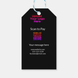 Enkel minimisökning för att betala Lägg till webbp Presentetikett