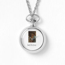 Enkel minsta färgstark tillagning av namn-fototext