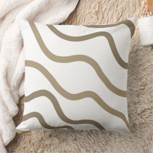 enkel, minsta vattenfärgstillägg för anpassningsba kudde