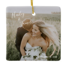 Enkel modern Elegant - nytt foto