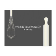 Enkel, modern konditorikonst för bakverk - affärer