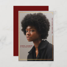 Enkel Modern kungörelse om Studenten vid Guld Grän