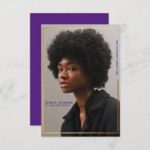 Enkel Modern kungörelse om Studenten vid Guld Grän