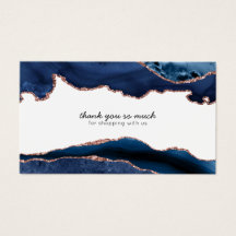 Enkel modern LOGOTYP HÄR: Kundrabatt