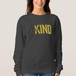 Enkel, modern och levande coola i stadsområden t shirt