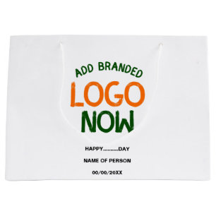 ENKEL MODERN RENGÖR VIT FASHIONABEL KUND