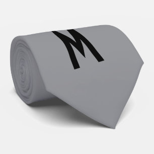 Enkel modern Ultimate Silver Slips
