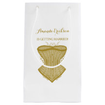 Enkel möhippa för damunderkläder för