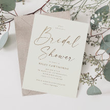 Enkel Möhippa för Guld-skript