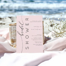 Enkel Möhippa för  Rosa