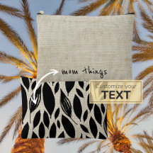 Enkel Mors dag-minimal utskrift, klippt utskrift