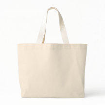 Enkel myndighet Jumbo Tote bags