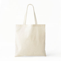 Enkel myndighetsbudget Tote bags