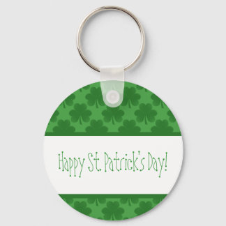 Enkel nyckelkedja för skuggor nyckelring