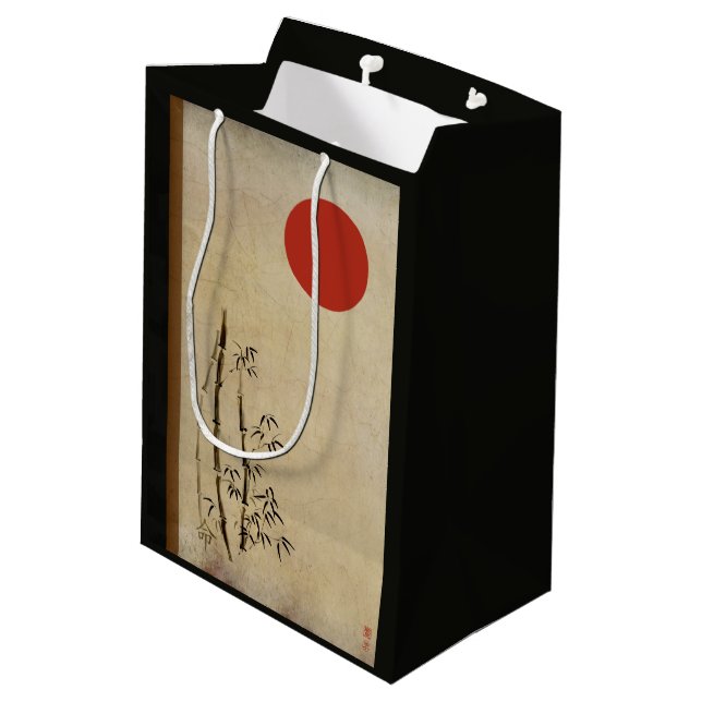 Enkel öde (Baksidan Vinklad)