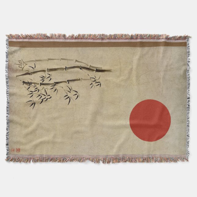 Enkel öde mysfilt (Framsidan)