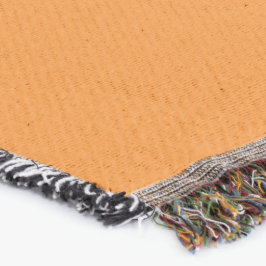 Enkel Oronge Authority® Cotton Filt