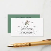 Enkel OSA av felkoden QR-Helgdag