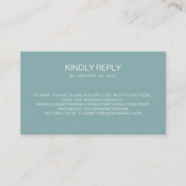 Enkel OSA av QR-online vid test Tilläggskort