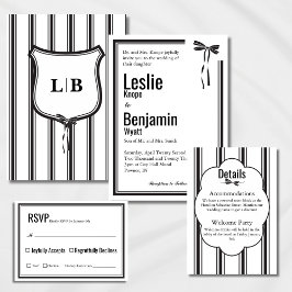 Enkel OSA för Elegant