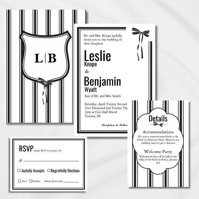 Enkel OSA för Elegant (Skapare uppladdad)